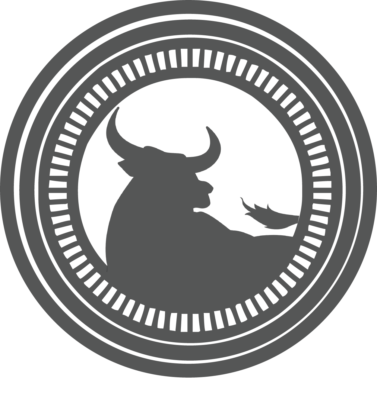 wb-large-coin.png