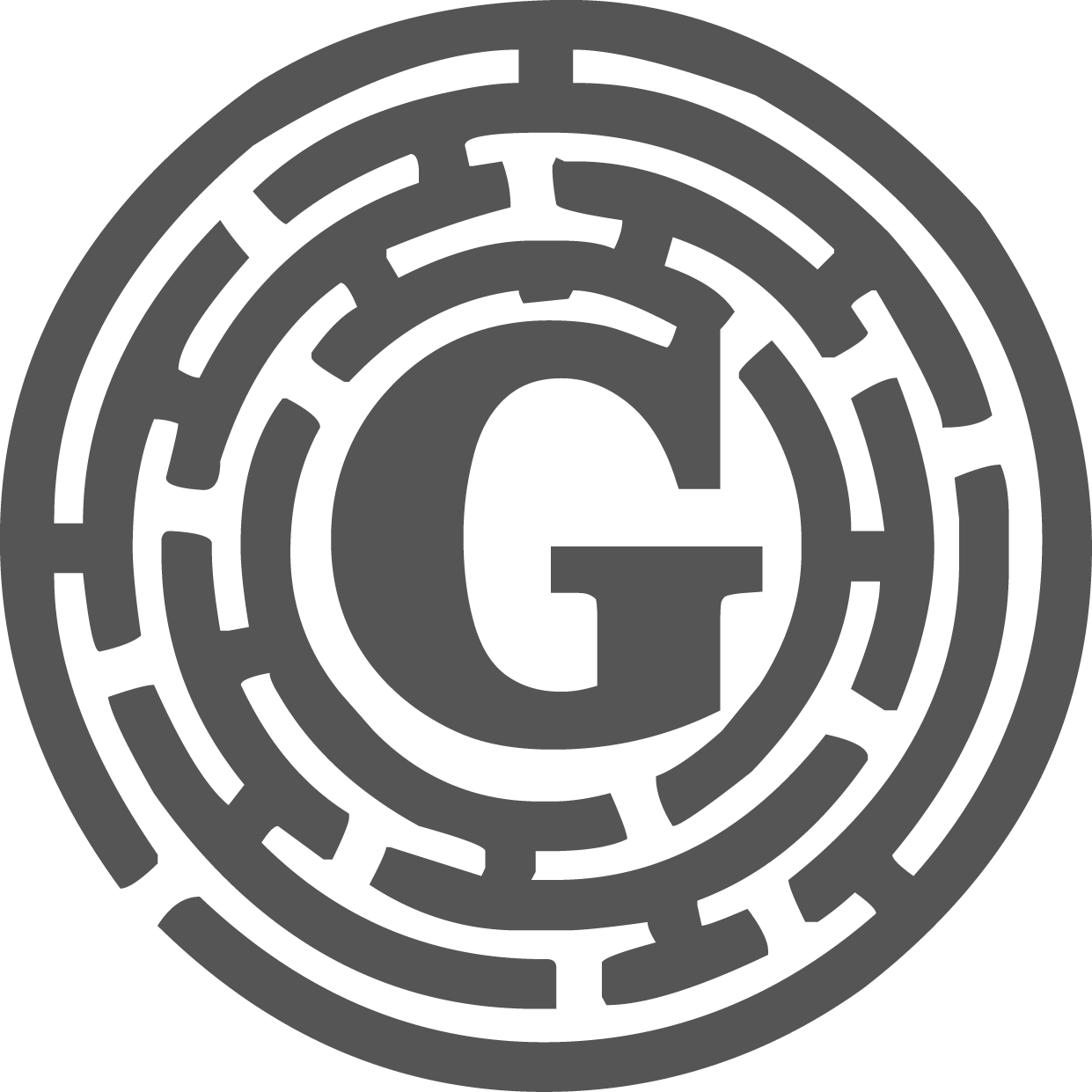 Goldman Shelby Coin