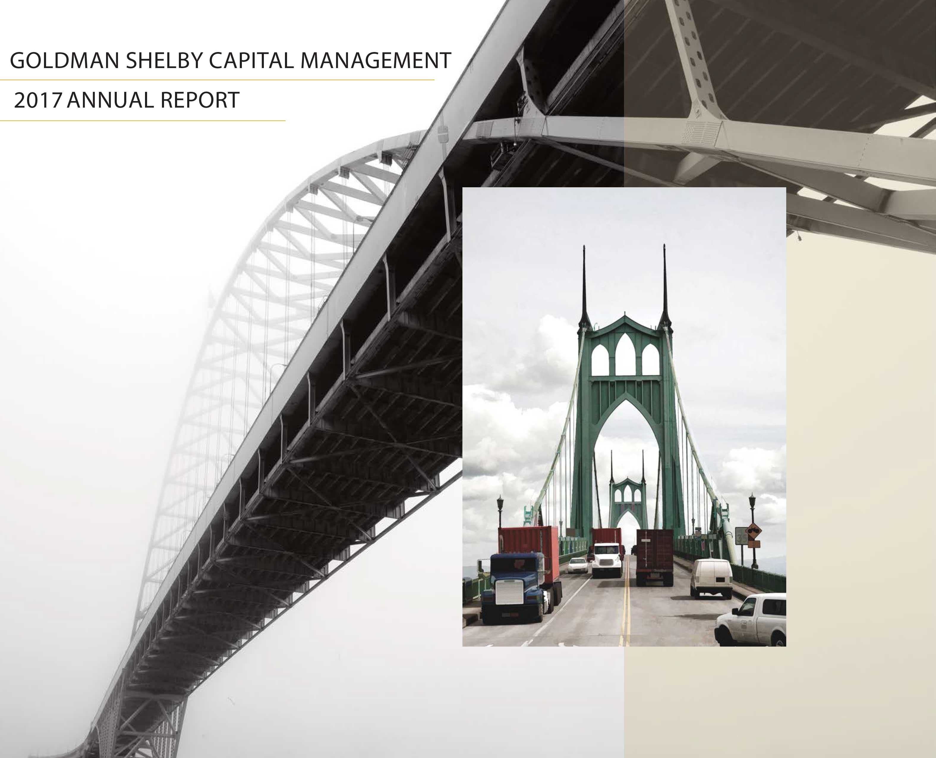 2017 Annual Report