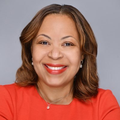 Cleve Mesidor CFA®, CPWA®